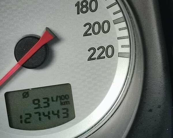 Міцубісі Аутлендер 2008 у Івано-Франківську на Automoto.ua Чорний Міцубісі Аутлендер, об'ємом двигуна 2 л та пробігом 128 тис. км за 7000 $, фото 11 на Automoto.ua