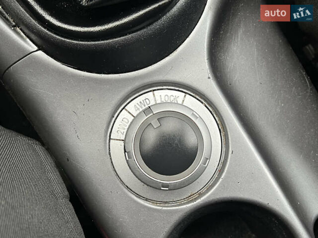 Міцубісі Аутлендер 2008 у Кременчуге на Automoto.ua Чорний Міцубісі Аутлендер, об'ємом двигуна 2.4 л та пробігом 230 тис. км за 6650 $, фото 34 на Automoto.ua