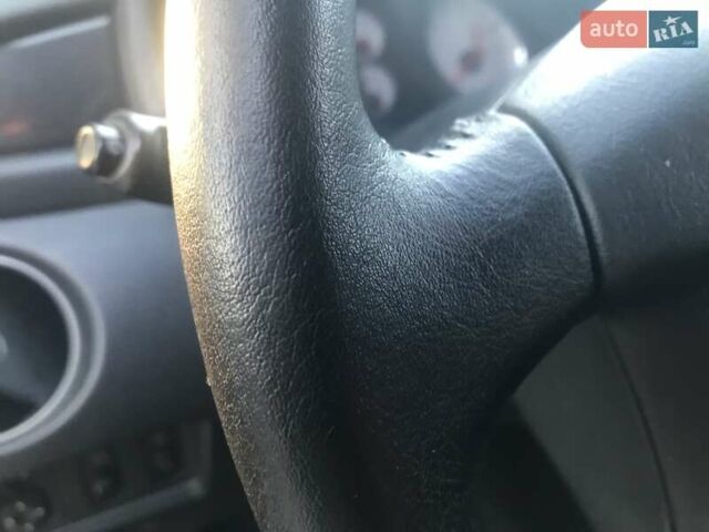 Чорний Міцубісі Аутлендер, об'ємом двигуна 2.38 л та пробігом 207 тис. км за 7000 $, фото 73 на Automoto.ua