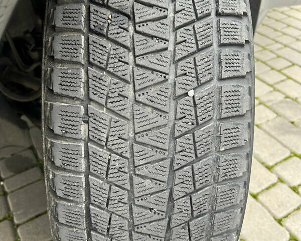 Черный Мицубиси Аутлендер, объемом двигателя 3 л и пробегом 77 тыс. км за 11800 $, фото 27 на Automoto.ua