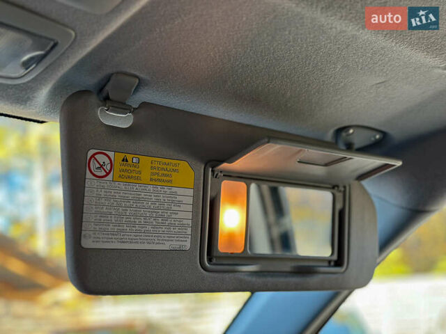 Черный Мицубиси Аутлендер, объемом двигателя 2.2 л и пробегом 226 тыс. км за 11500 $, фото 78 на Automoto.ua