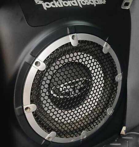 Черный Мицубиси Аутлендер, объемом двигателя 2.2 л и пробегом 267 тыс. км за 9999 $, фото 13 на Automoto.ua