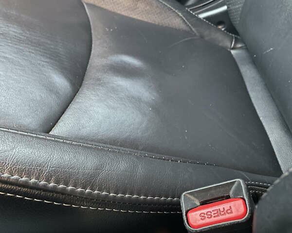 Черный Мицубиси Аутлендер, объемом двигателя 0 л и пробегом 257 тыс. км за 10399 $, фото 35 на Automoto.ua