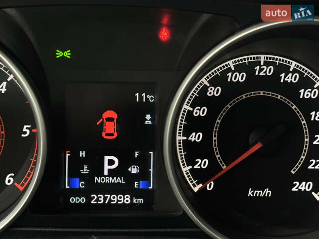 Міцубісі Аутлендер 2011 у Бердичеве на Automoto.ua Чорний Міцубісі Аутлендер, об'ємом двигуна 2.2 л та пробігом 237 тис. км за 11499 $, фото 38 на Automoto.ua