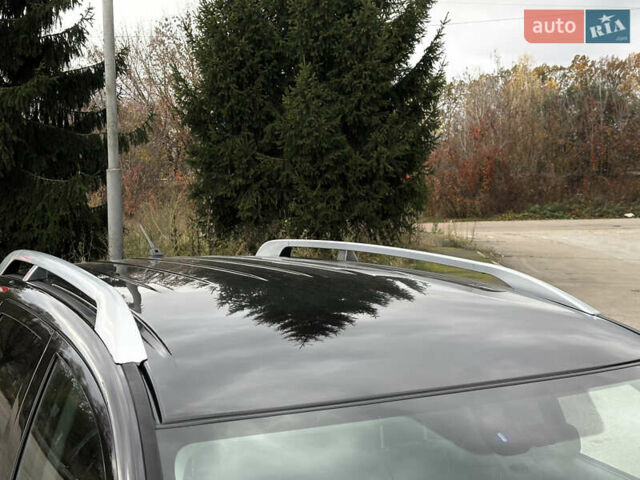 Міцубісі Аутлендер 2011 у Бердичеве на Automoto.ua Чорний Міцубісі Аутлендер, об'ємом двигуна 2.2 л та пробігом 237 тис. км за 11499 $, фото 24 на Automoto.ua