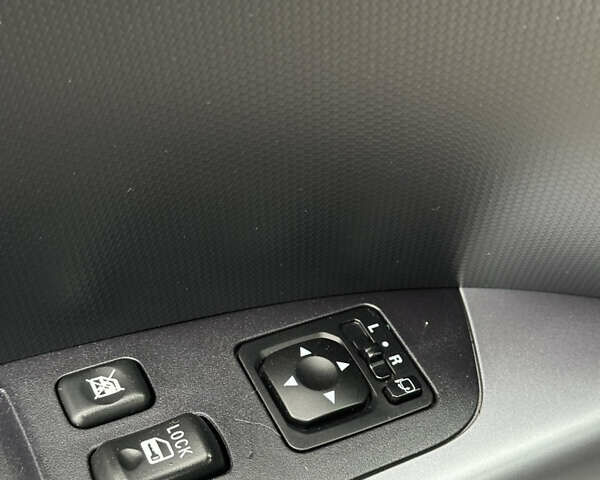 Міцубісі Аутлендер 2011 у Бердичеве на Automoto.ua Чорний Міцубісі Аутлендер, об'ємом двигуна 2.2 л та пробігом 237 тис. км за 11499 $, фото 31 на Automoto.ua