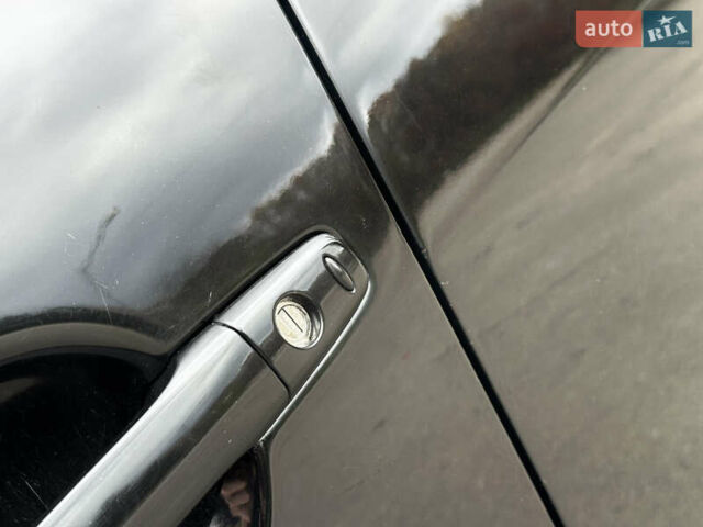 Міцубісі Аутлендер 2011 у Бердичеве на Automoto.ua Чорний Міцубісі Аутлендер, об'ємом двигуна 2.2 л та пробігом 237 тис. км за 11499 $, фото 23 на Automoto.ua