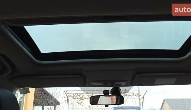 Черный Мицубиси Аутлендер, объемом двигателя 2.2 л и пробегом 209 тыс. км за 12700 $, фото 31 на Automoto.ua