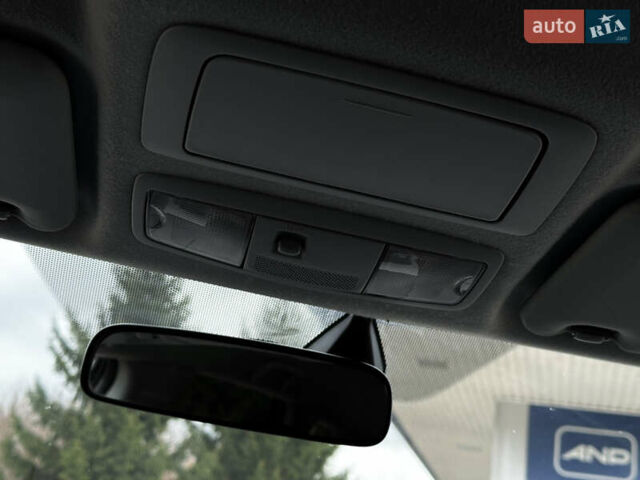 Міцубісі Аутлендер 2011 у Бердичеве на Automoto.ua Чорний Міцубісі Аутлендер, об'ємом двигуна 2.2 л та пробігом 237 тис. км за 11499 $, фото 56 на Automoto.ua