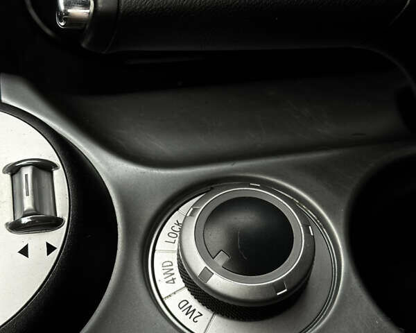 Міцубісі Аутлендер 2011 у Бердичеве на Automoto.ua Чорний Міцубісі Аутлендер, об'ємом двигуна 2.2 л та пробігом 237 тис. км за 11499 $, фото 46 на Automoto.ua