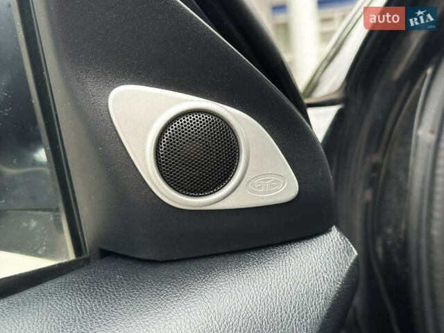 Чорний Міцубісі Аутлендер, об'ємом двигуна 2.2 л та пробігом 236 тис. км за 11399 $, фото 33 на Automoto.ua
