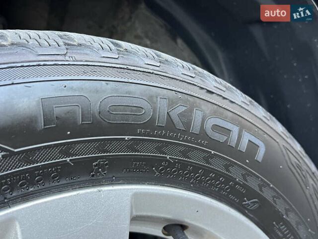 Чорний Міцубісі Аутлендер, об'ємом двигуна 2.3 л та пробігом 124 тис. км за 11999 $, фото 30 на Automoto.ua