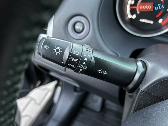 Чорний Міцубісі Аутлендер, об'ємом двигуна 2.3 л та пробігом 124 тис. км за 11999 $, фото 50 на Automoto.ua