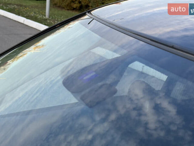 Мицубиси Аутлендер 2012 в Полтаве на Automoto.ua Черный Мицубиси Аутлендер, объемом двигателя 2.3 л и пробегом 194 тыс. км за 11450 $, фото 12 на Automoto.ua