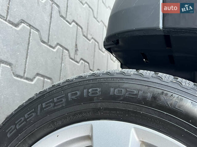 Чорний Міцубісі Аутлендер, об'ємом двигуна 2.3 л та пробігом 124 тис. км за 11999 $, фото 31 на Automoto.ua