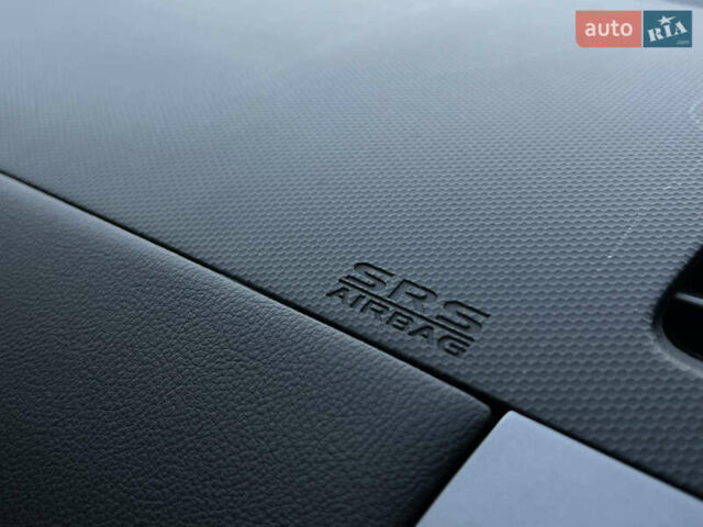 Чорний Міцубісі Аутлендер, об'ємом двигуна 2.3 л та пробігом 124 тис. км за 11999 $, фото 65 на Automoto.ua