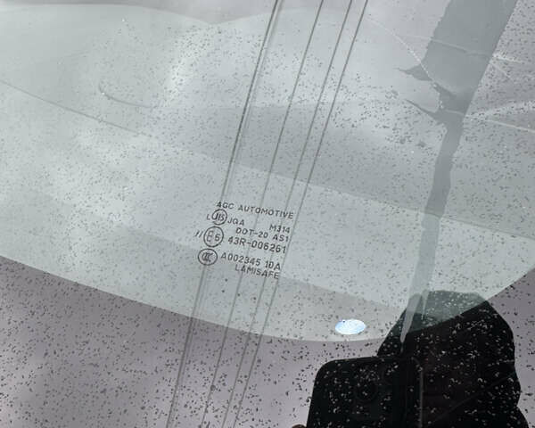 Чорний Міцубісі Аутлендер, об'ємом двигуна 2.36 л та пробігом 96 тис. км за 11700 $, фото 8 на Automoto.ua