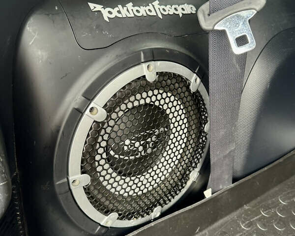 Черный Мицубиси Аутлендер, объемом двигателя 2.2 л и пробегом 215 тыс. км за 11450 $, фото 33 на Automoto.ua