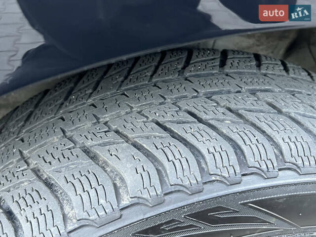 Чорний Міцубісі Аутлендер, об'ємом двигуна 2.3 л та пробігом 124 тис. км за 11999 $, фото 29 на Automoto.ua