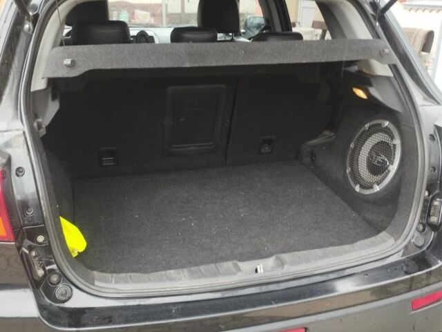 Міцубісі Аутлендер 2012 у Костополе на Automoto.ua Чорний Міцубісі Аутлендер, об'ємом двигуна 1.8 л та пробігом 248 тис. км за 10500 $, фото 13 на Automoto.ua