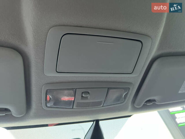 Чорний Міцубісі Аутлендер, об'ємом двигуна 2.3 л та пробігом 124 тис. км за 11999 $, фото 63 на Automoto.ua