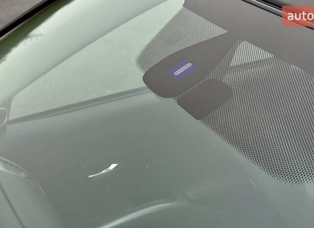 Черный Мицубиси Аутлендер, объемом двигателя 2.2 л и пробегом 215 тыс. км за 11450 $, фото 12 на Automoto.ua