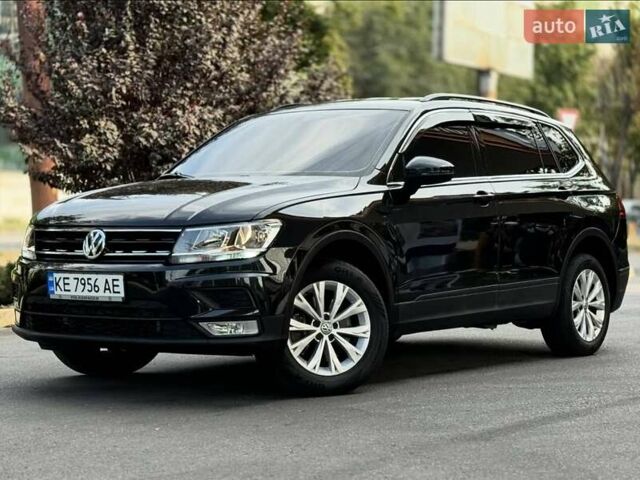 Чорний Міцубісі Аутлендер, об'ємом двигуна 2.36 л та пробігом 220 тис. км за 11000 $, фото 10 на Automoto.ua