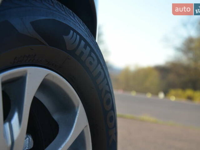 Чорний Міцубісі Аутлендер, об'ємом двигуна 2.2 л та пробігом 237 тис. км за 12550 $, фото 58 на Automoto.ua