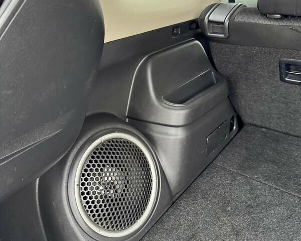 Черный Мицубиси Аутлендер, объемом двигателя 2.2 л и пробегом 250 тыс. км за 12750 $, фото 39 на Automoto.ua