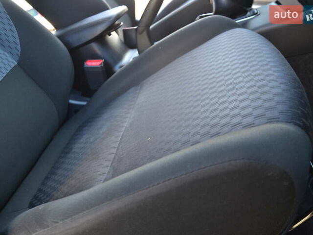 Чорний Міцубісі Аутлендер, об'ємом двигуна 2.2 л та пробігом 237 тис. км за 12550 $, фото 65 на Automoto.ua