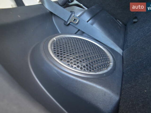 Чорний Міцубісі Аутлендер, об'ємом двигуна 2.2 л та пробігом 237 тис. км за 12550 $, фото 50 на Automoto.ua