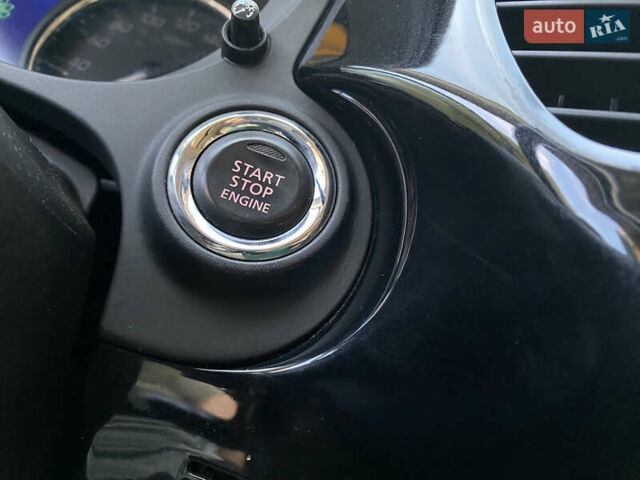 Черный Мицубиси Аутлендер, объемом двигателя 2.27 л и пробегом 241 тыс. км за 14400 $, фото 63 на Automoto.ua