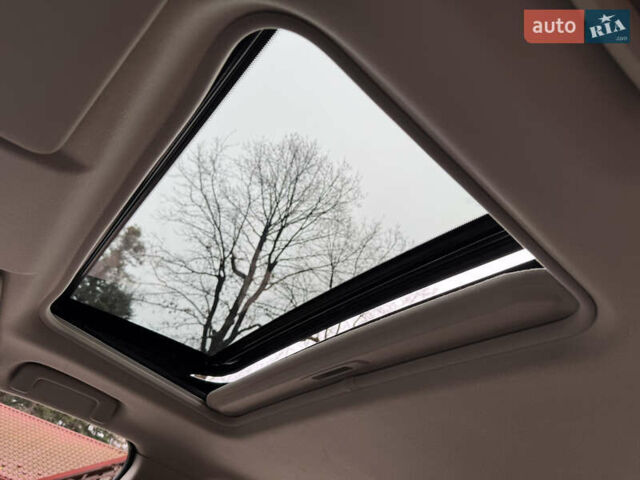 Черный Мицубиси Аутлендер, объемом двигателя 2 л и пробегом 173 тыс. км за 15299 $, фото 94 на Automoto.ua