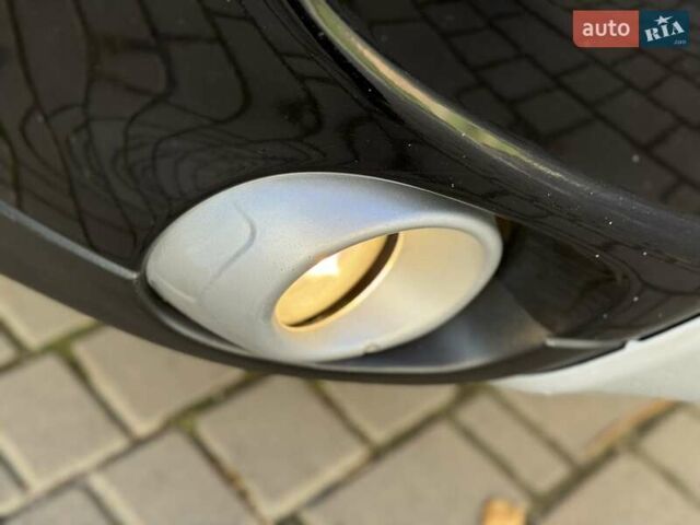 Черный Мицубиси Аутлендер, объемом двигателя 2.4 л и пробегом 270 тыс. км за 12500 $, фото 41 на Automoto.ua