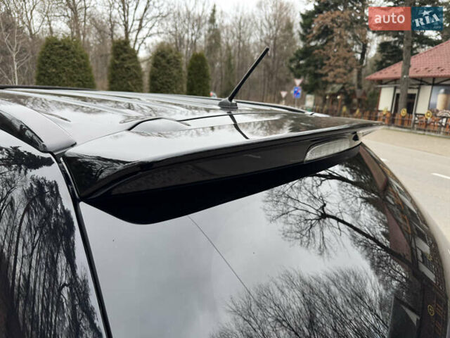 Черный Мицубиси Аутлендер, объемом двигателя 2 л и пробегом 173 тыс. км за 15299 $, фото 57 на Automoto.ua