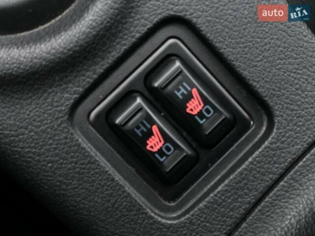 Черный Мицубиси Аутлендер, объемом двигателя 3 л и пробегом 146 тыс. км за 15990 $, фото 27 на Automoto.ua