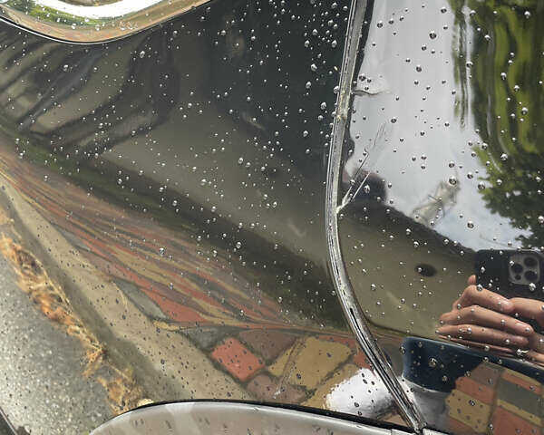 Черный Мицубиси Аутлендер, объемом двигателя 3 л и пробегом 257 тыс. км за 13699 $, фото 36 на Automoto.ua