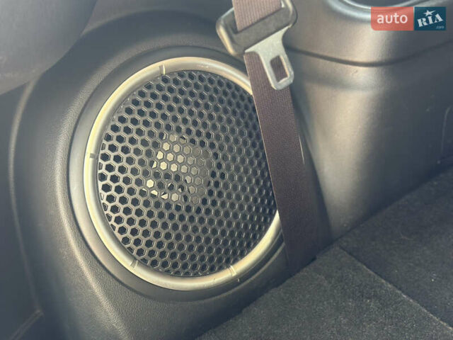 Мицубиси Аутлендер 2016 в Киеве на Automoto.ua Черный Мицубиси Аутлендер, объемом двигателя 3 л и пробегом 248 тыс. км за 15500 $, фото 5 на Automoto.ua