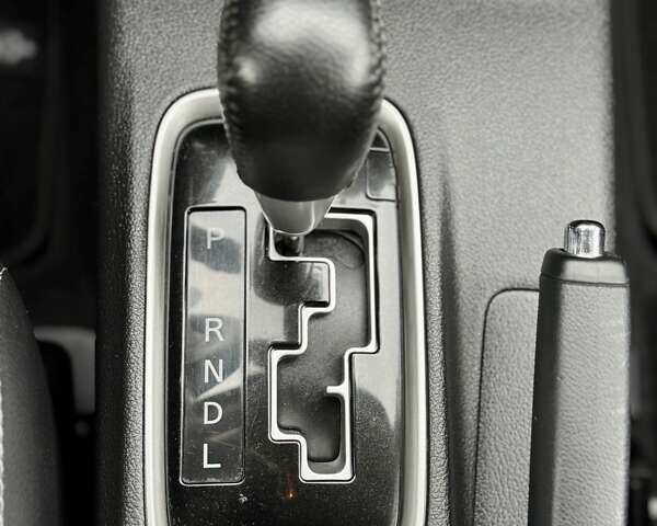 Чорний Міцубісі Аутлендер, об'ємом двигуна 2.2 л та пробігом 188 тис. км за 16999 $, фото 37 на Automoto.ua