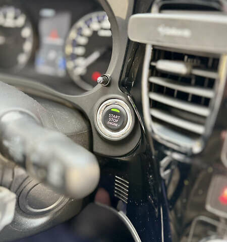 Чорний Міцубісі Аутлендер, об'ємом двигуна 2.36 л та пробігом 154 тис. км за 19500 $, фото 9 на Automoto.ua