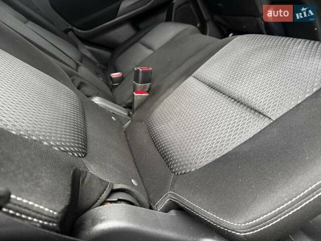 Черный Мицубиси Аутлендер, объемом двигателя 3 л и пробегом 99 тыс. км за 15980 $, фото 28 на Automoto.ua