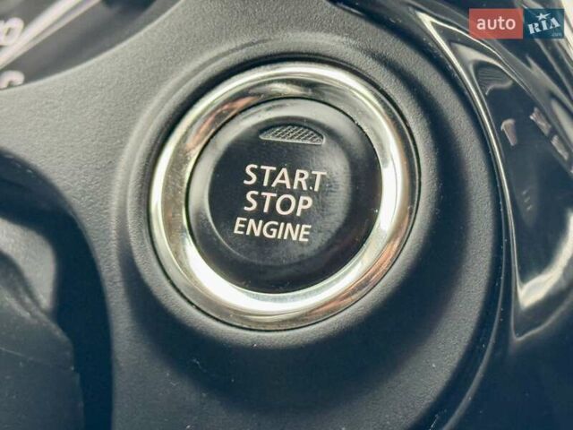 Чорний Міцубісі Аутлендер, об'ємом двигуна 2.2 л та пробігом 188 тис. км за 16999 $, фото 44 на Automoto.ua