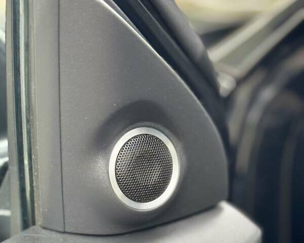 Чорний Міцубісі Аутлендер, об'ємом двигуна 2.2 л та пробігом 188 тис. км за 16999 $, фото 25 на Automoto.ua