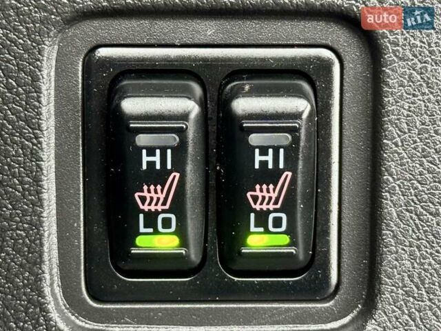 Чорний Міцубісі Аутлендер, об'ємом двигуна 2.2 л та пробігом 188 тис. км за 16999 $, фото 38 на Automoto.ua