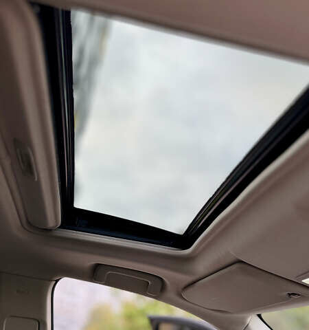 Чорний Міцубісі Аутлендер, об'ємом двигуна 2.36 л та пробігом 154 тис. км за 19500 $, фото 1 на Automoto.ua