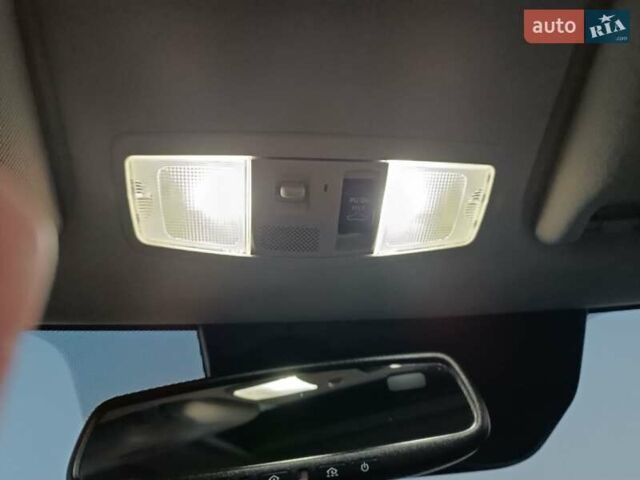 Чорний Міцубісі Аутлендер, об'ємом двигуна 2 л та пробігом 115 тис. км за 23700 $, фото 38 на Automoto.ua