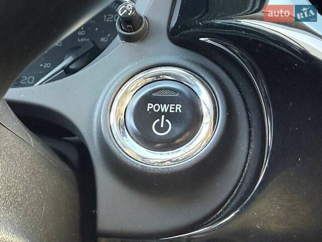 Черный Мицубиси Аутлендер, объемом двигателя 2 л и пробегом 67 тыс. км за 23000 $, фото 45 на Automoto.ua