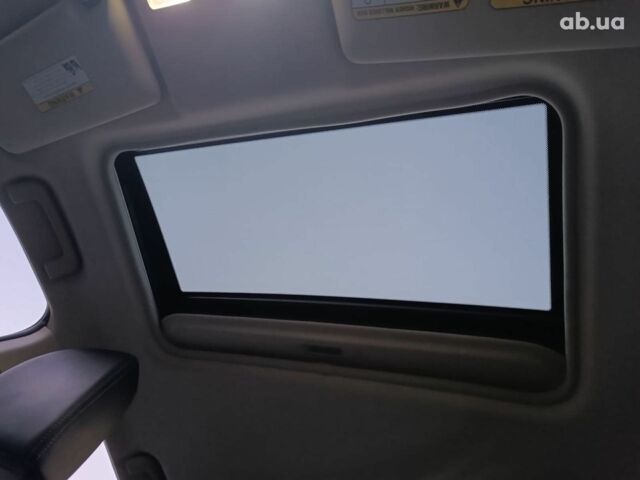 Черный Мицубиси Аутлендер, объемом двигателя 2 л и пробегом 115 тыс. км за 23700 $, фото 39 на Automoto.ua