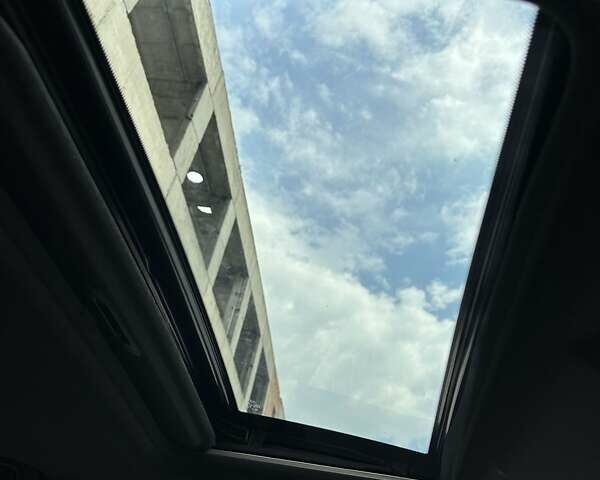 Чорний Міцубісі Аутлендер, об'ємом двигуна 2.4 л та пробігом 81 тис. км за 17100 $, фото 17 на Automoto.ua