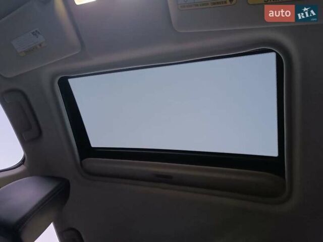 Чорний Міцубісі Аутлендер, об'ємом двигуна 2 л та пробігом 115 тис. км за 23700 $, фото 39 на Automoto.ua